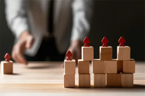 电脑维修员都会什么