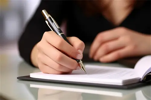 你们用什么电脑画画