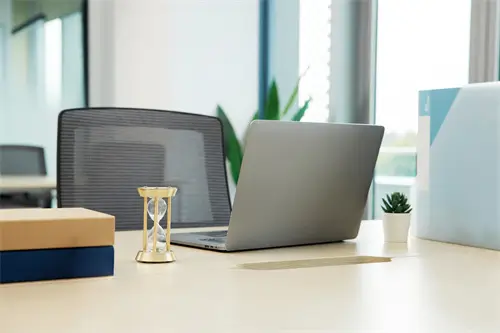 江苏电脑办公桌什么价格