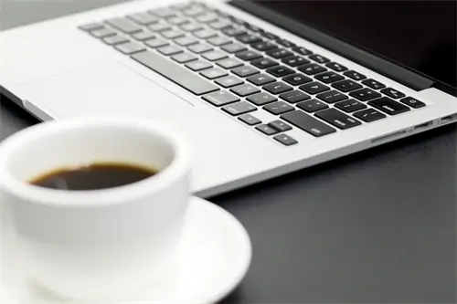 电脑为什么屏幕无法截屏