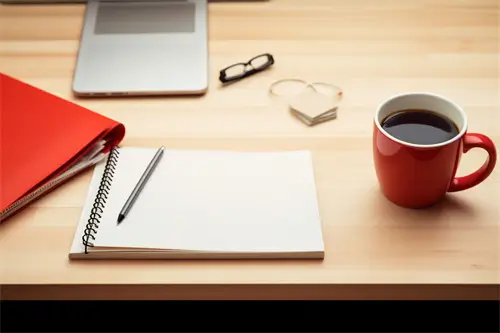 电脑买什么贴纸好看