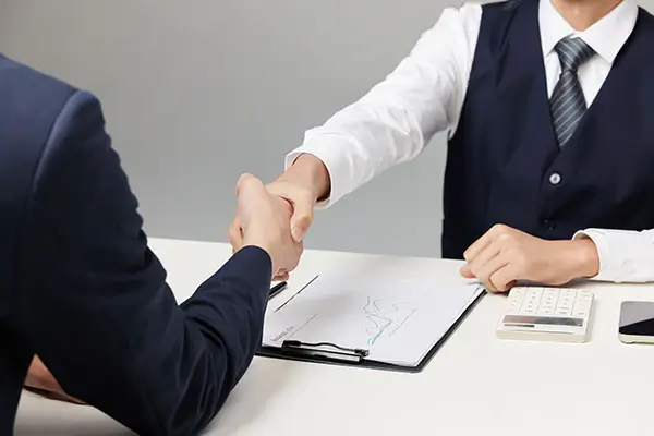 电脑里x8是什么