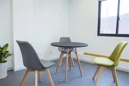 电脑102什么意思