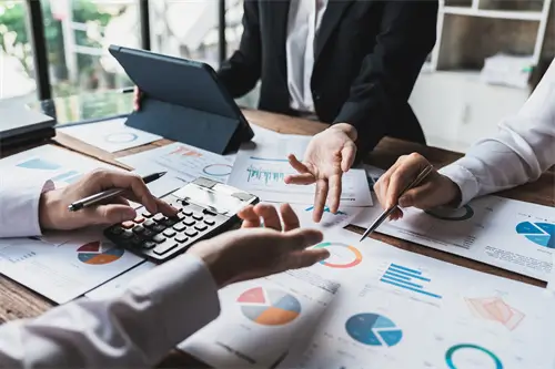 电脑什么软件看大疆全景