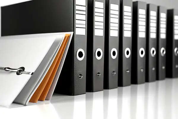 电脑什么屏幕好用实惠