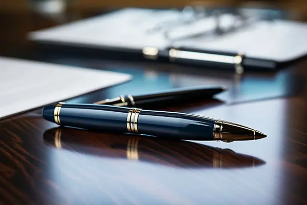 用电脑唱歌注意什么