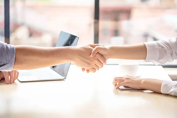 电脑主板上有什么图标