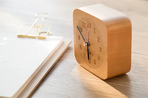 笔记本为什么连不上电脑