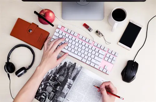 家里用什么电脑网线好用