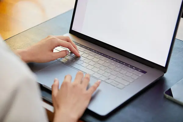 天刀ol配什么电脑好