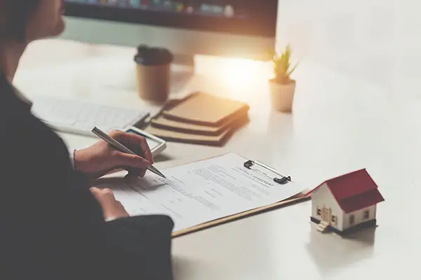 苹果官网买什么电脑好