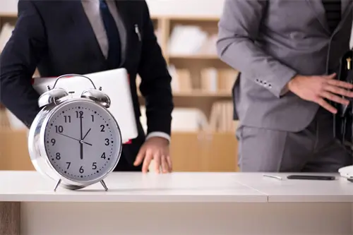 电脑干什么耗电多少