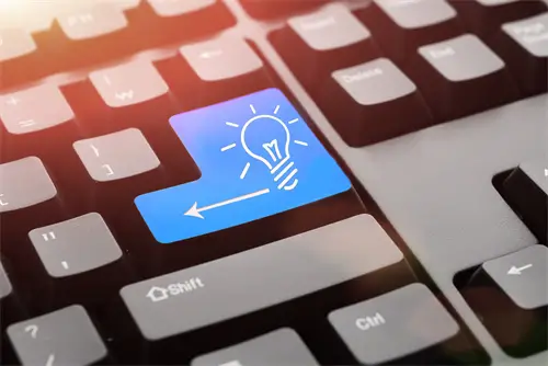 平板电脑键盘为什么乱按