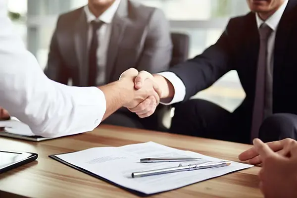 为什么删软件电脑搜不到