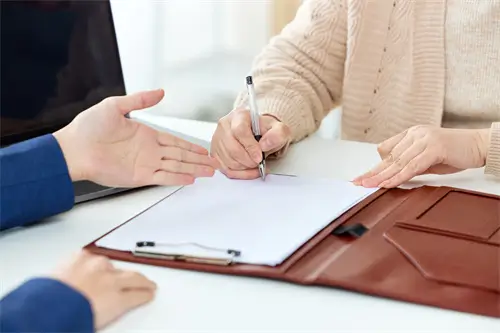 设计电脑做什么好呢