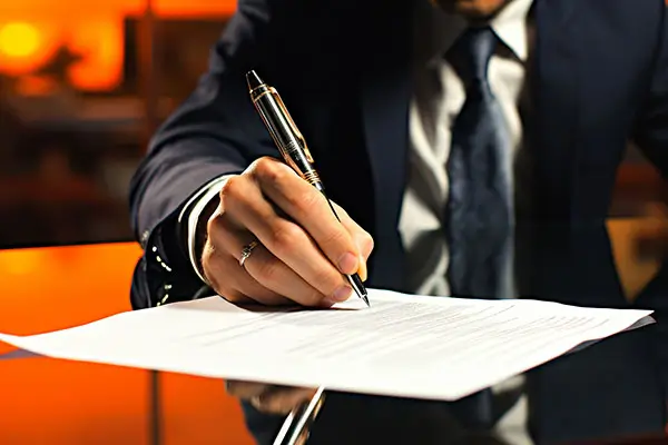 电脑wllo什么意思