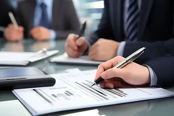 电脑标准模式是什么