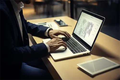 电脑推荐老人用什么